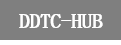 DDTC-HUB